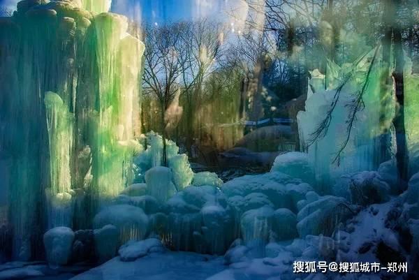 填苹果肌什么玻尿酸比较好？游戏画面